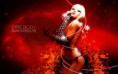 /album/wallpapers/babes21-jpg/