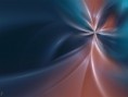 /album/wallpapers/abstract-4395-jpg/
