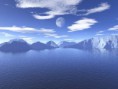 /album/wallpapers/paysages3d-09-jpg/