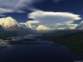 /album/wallpapers/paysages3d-24-jpg/