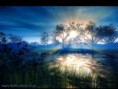 /album/wallpapers/paysages3d-51-jpg/