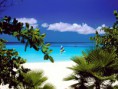 /album/wallpapers/praia-jpg/