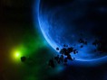 /album/wallpapers/space-art-wallpaper-jpg/