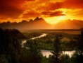 /album/wallpapers/travel-1024x768-01-jpg/